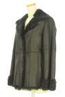 LEILIAN（レリアン）の古着「商品番号：PR10345753」-3