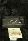 LEILIAN（レリアン）の古着「商品番号：PR10345753」-6