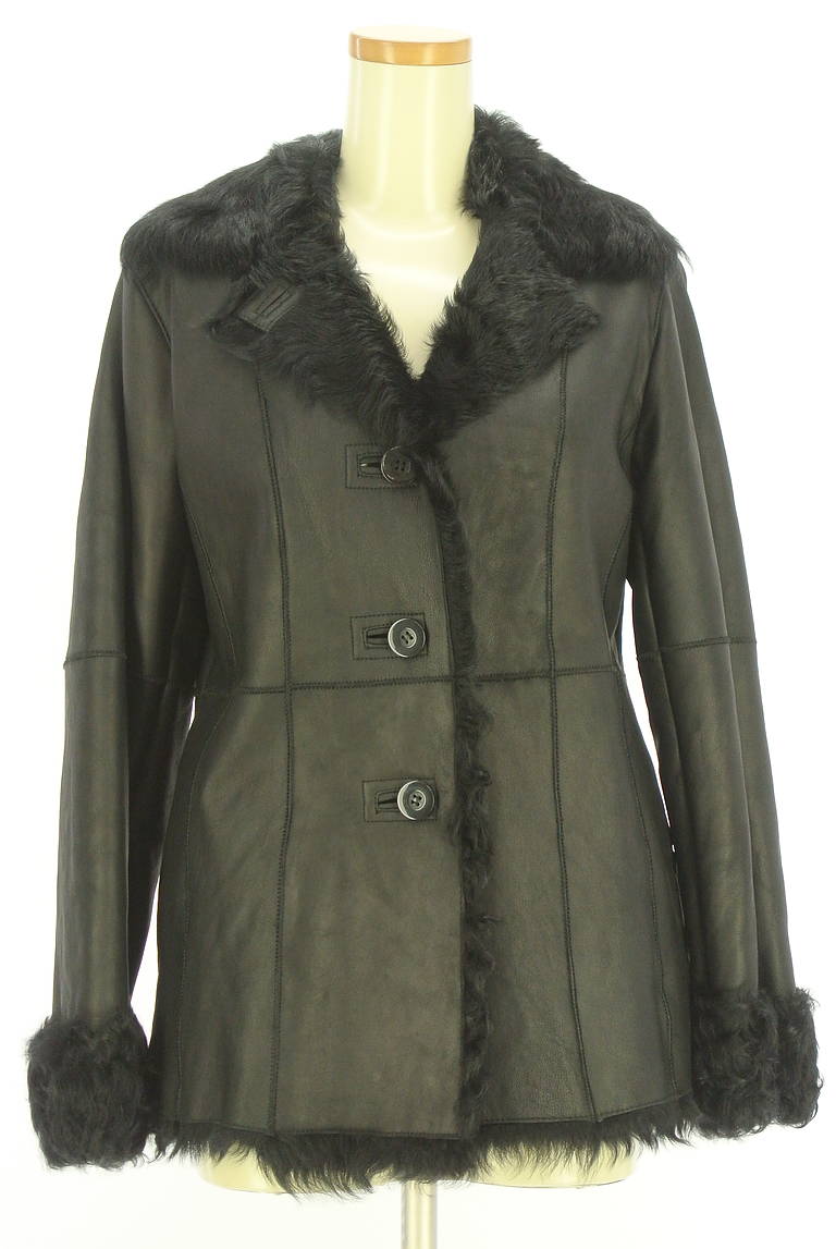 LEILIAN（レリアン）の古着「商品番号：PR10345753」-大画像1