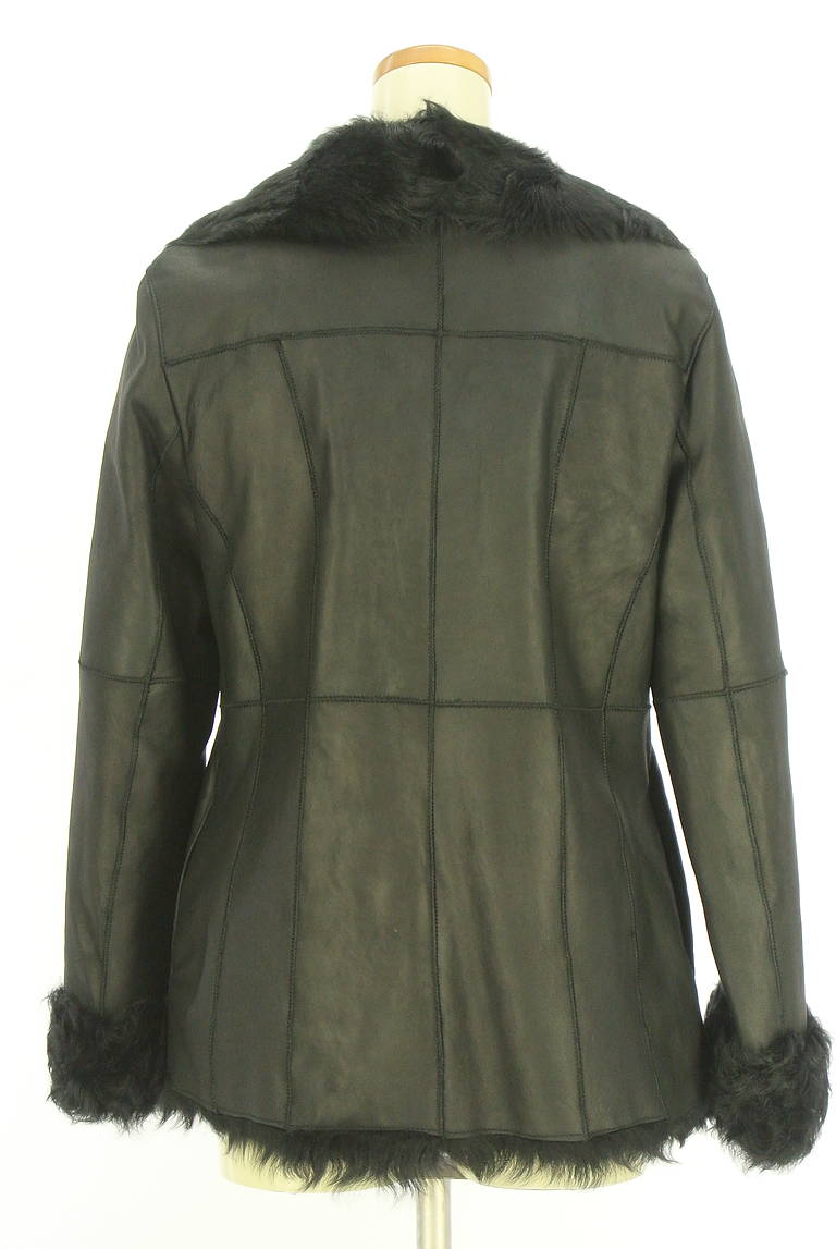 LEILIAN（レリアン）の古着「商品番号：PR10345753」-大画像2