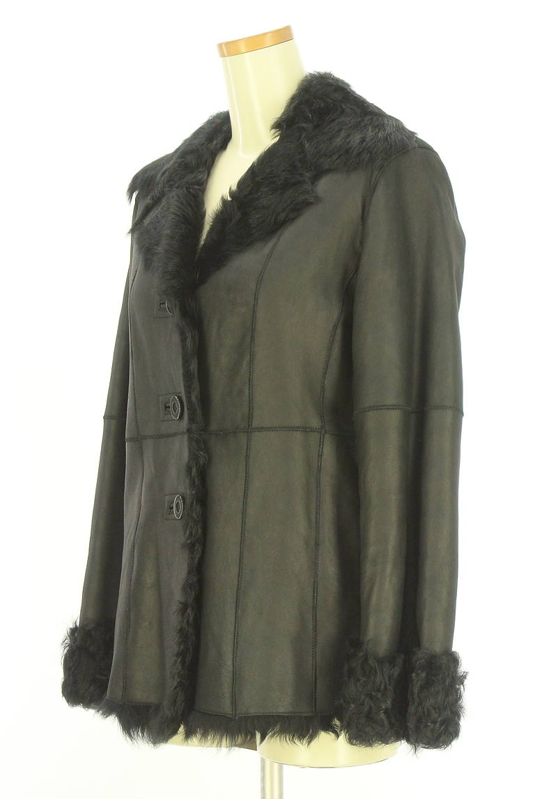 LEILIAN（レリアン）の古着「商品番号：PR10345753」-大画像3