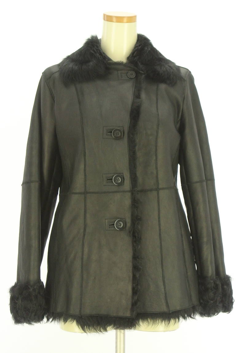 LEILIAN（レリアン）の古着「商品番号：PR10345753」-大画像5