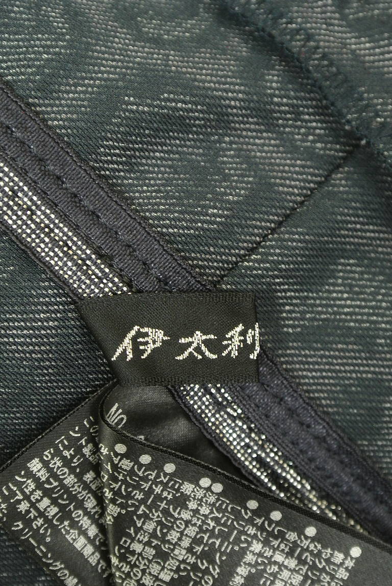 伊太利屋（イタリヤ）の古着「商品番号：PR10345754」-大画像6