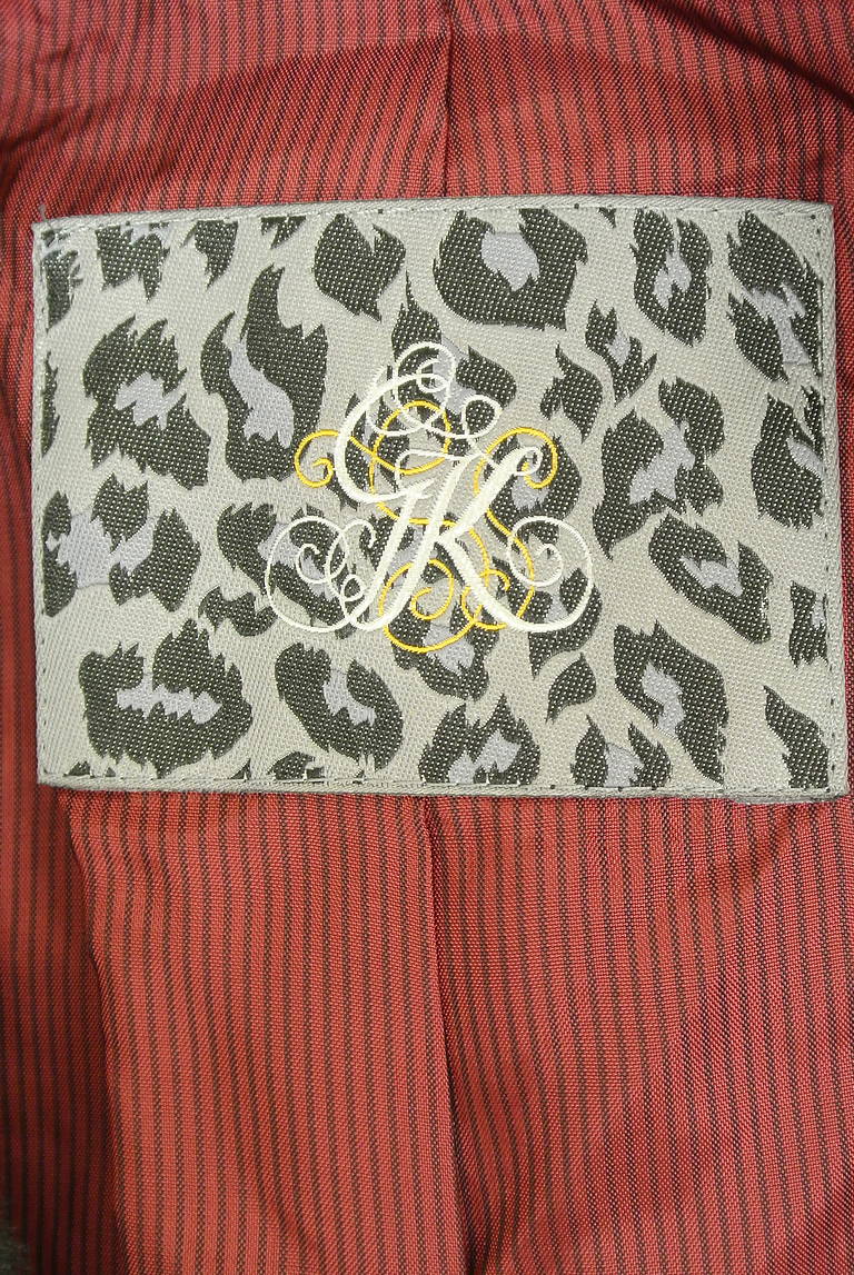 伊太利屋（イタリヤ）の古着「商品番号：PR10345755」-大画像6
