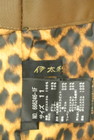 伊太利屋（イタリヤ）の古着「商品番号：PR10345756」-6
