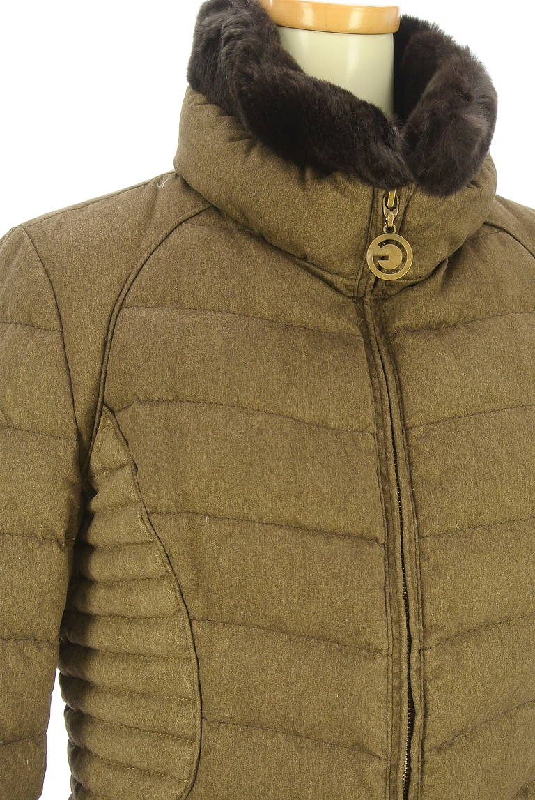 伊太利屋（イタリヤ）の古着「商品番号：PR10345756」-大画像4