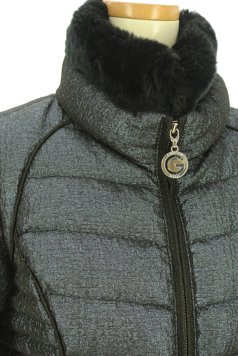 伊太利屋（イタリヤ）の古着「商品番号：PR10345757」-大画像4