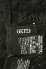 伊太利屋（イタリヤ）の古着「商品番号：PR10345759」-6