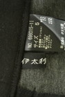 伊太利屋（イタリヤ）の古着「商品番号：PR10345760」-6