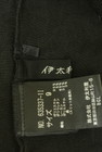 伊太利屋（イタリヤ）の古着「商品番号：PR10345762」-6
