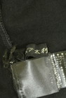 伊太利屋（イタリヤ）の古着「商品番号：PR10345763」-6