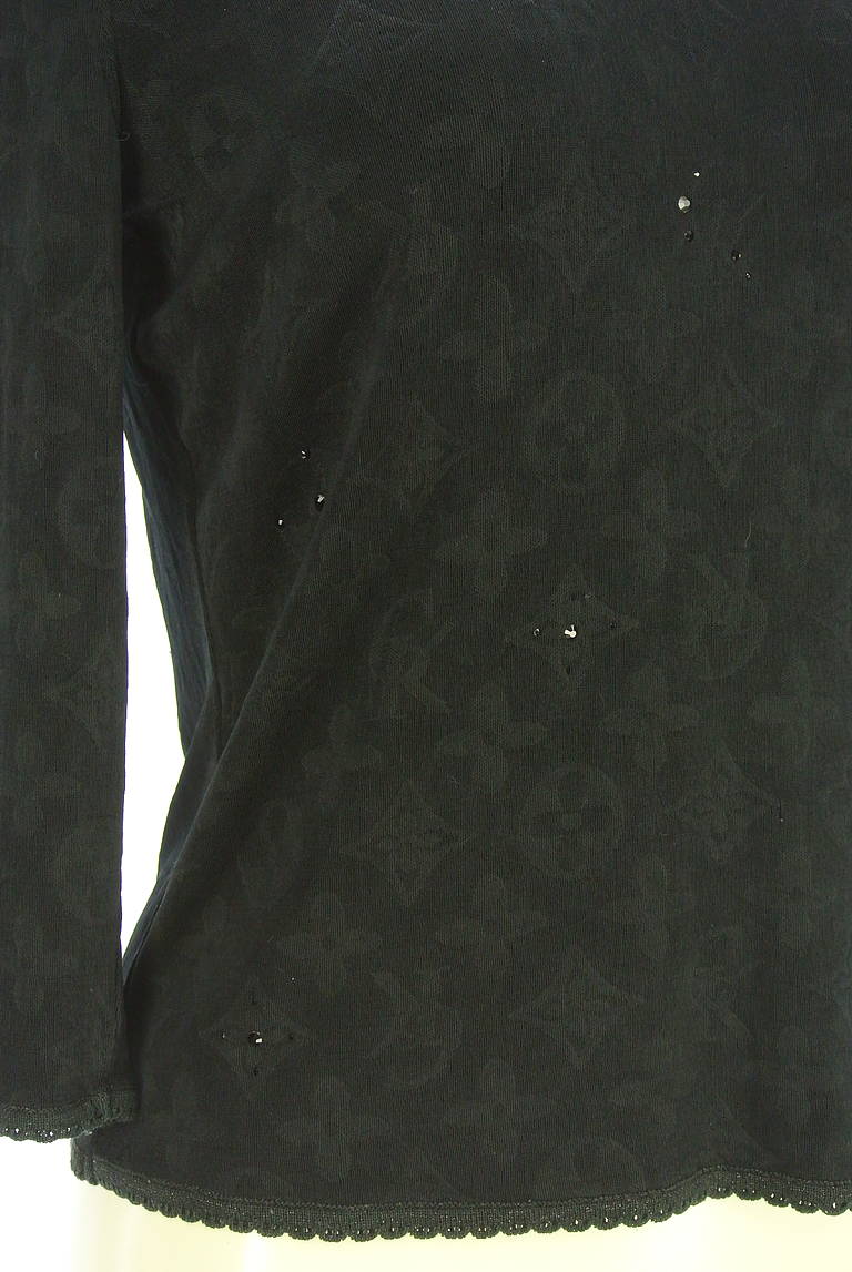 伊太利屋（イタリヤ）の古着「商品番号：PR10345763」-大画像5
