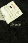 伊太利屋（イタリヤ）の古着「商品番号：PR10345764」-6