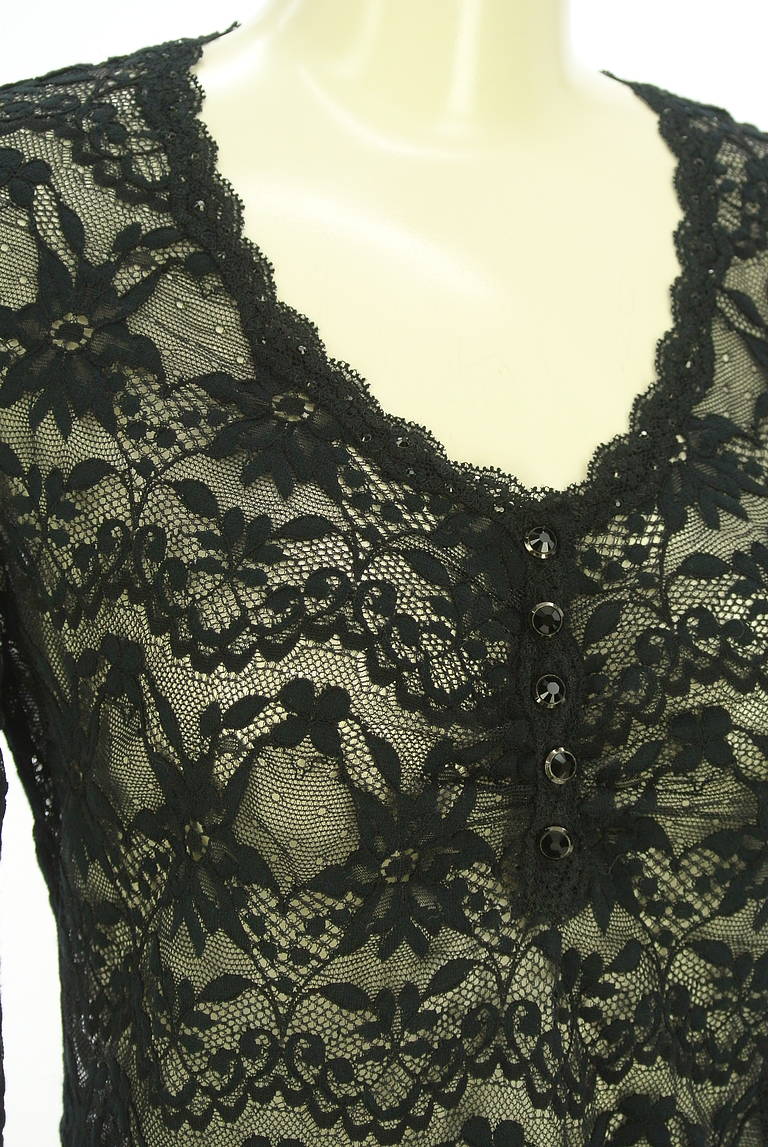 伊太利屋（イタリヤ）の古着「商品番号：PR10345764」-大画像4