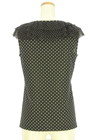 LEILIAN（レリアン）の古着「商品番号：PR10345765」-2