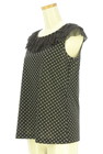 LEILIAN（レリアン）の古着「商品番号：PR10345765」-3