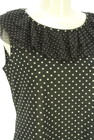 LEILIAN（レリアン）の古着「商品番号：PR10345765」-4