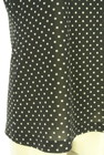 LEILIAN（レリアン）の古着「商品番号：PR10345765」-5