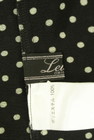 LEILIAN（レリアン）の古着「商品番号：PR10345765」-6