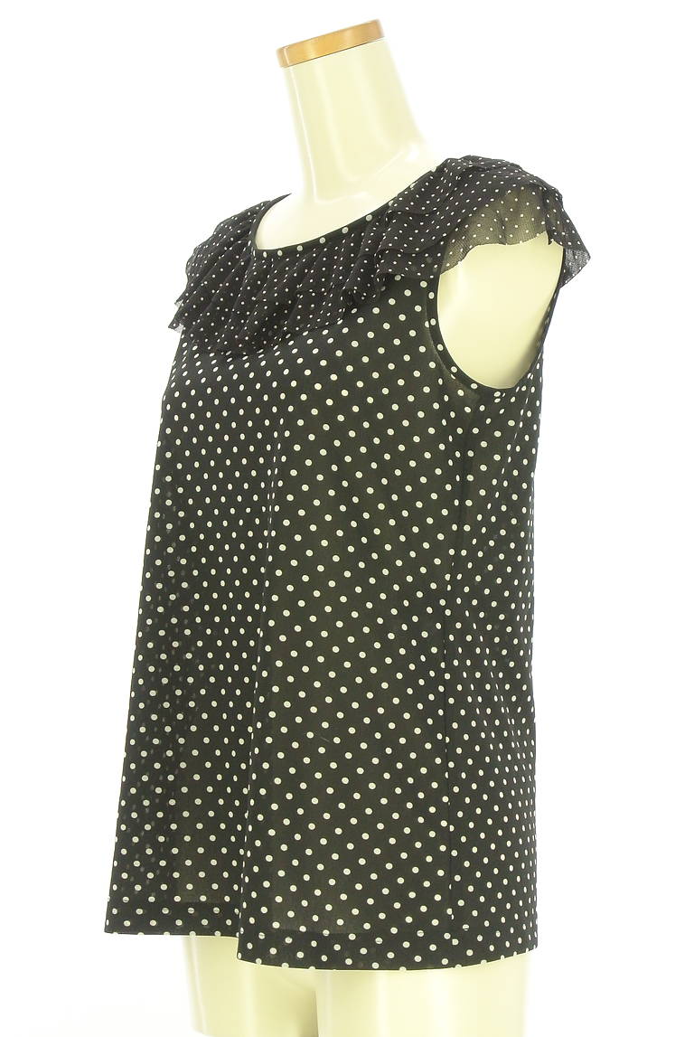 LEILIAN（レリアン）の古着「商品番号：PR10345765」-大画像3