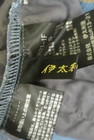 伊太利屋（イタリヤ）の古着「商品番号：PR10345766」-6