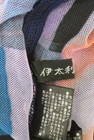 伊太利屋（イタリヤ）の古着「商品番号：PR10345767」-6