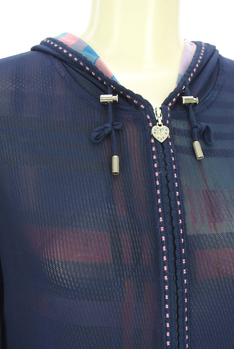 伊太利屋（イタリヤ）の古着「商品番号：PR10345767」-大画像4