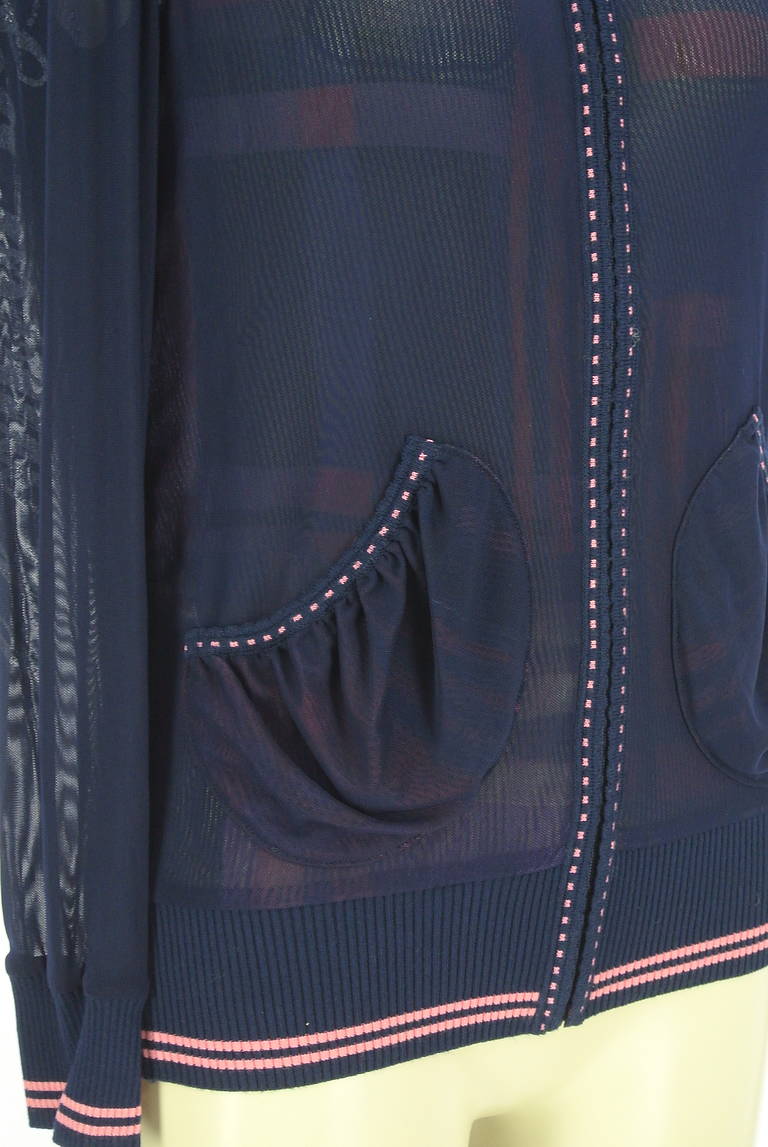 伊太利屋（イタリヤ）の古着「商品番号：PR10345767」-大画像5