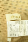 伊太利屋（イタリヤ）の古着「商品番号：PR10345769」-6