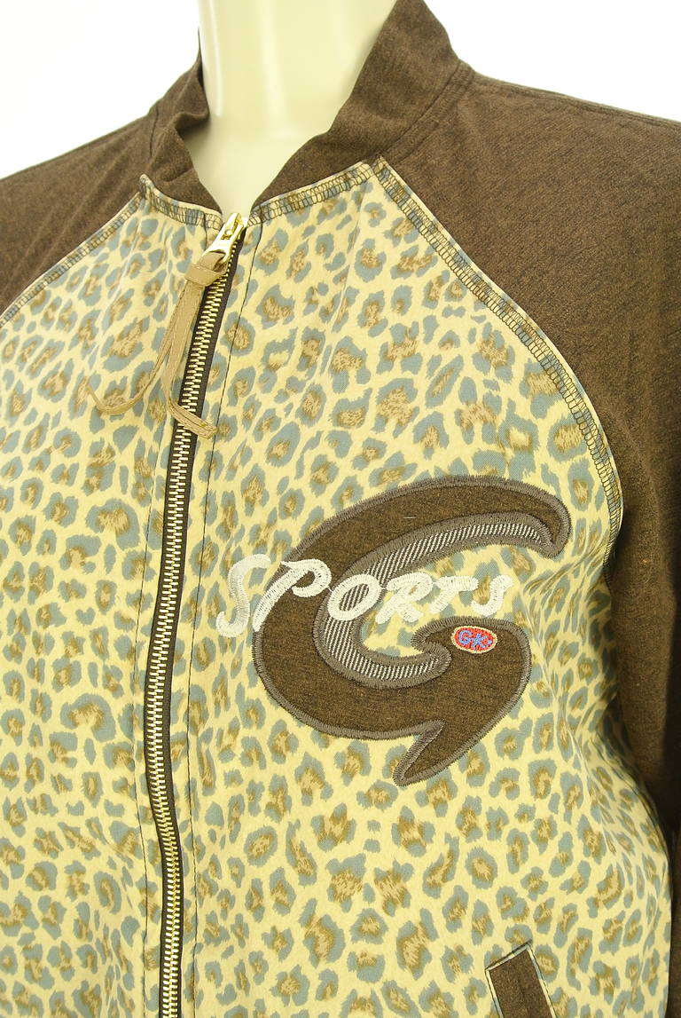 伊太利屋（イタリヤ）の古着「商品番号：PR10345769」-大画像4