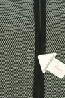 伊太利屋（イタリヤ）の古着「商品番号：PR10345770」-5