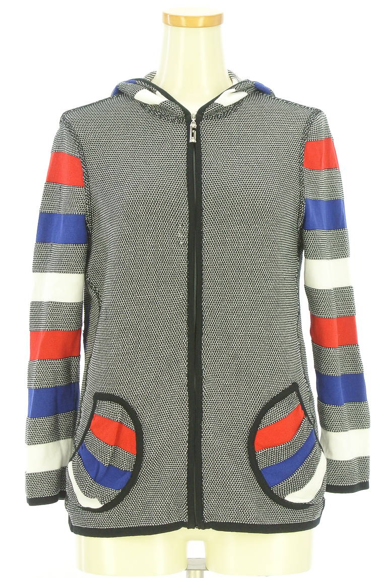 伊太利屋（イタリヤ）の古着「商品番号：PR10345770」-大画像1