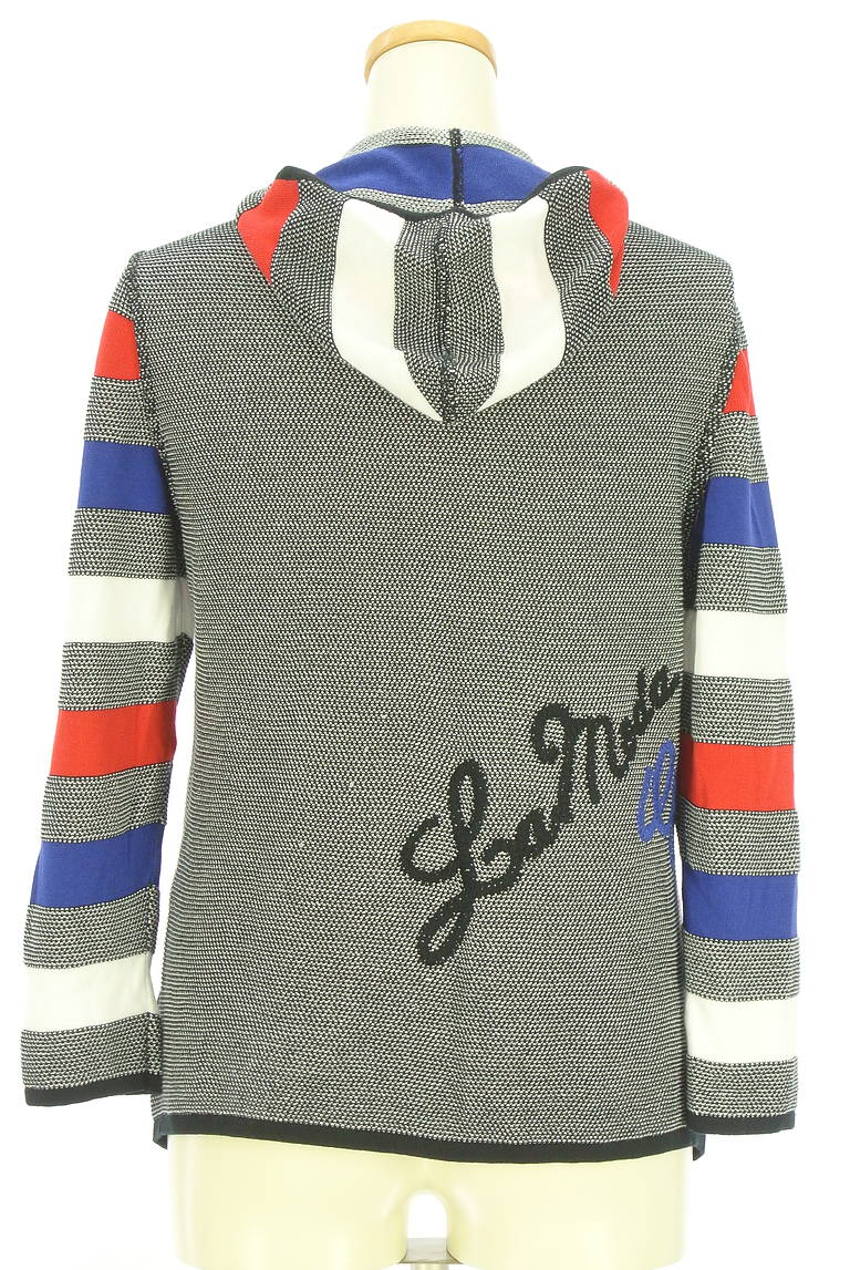伊太利屋（イタリヤ）の古着「商品番号：PR10345770」-大画像2