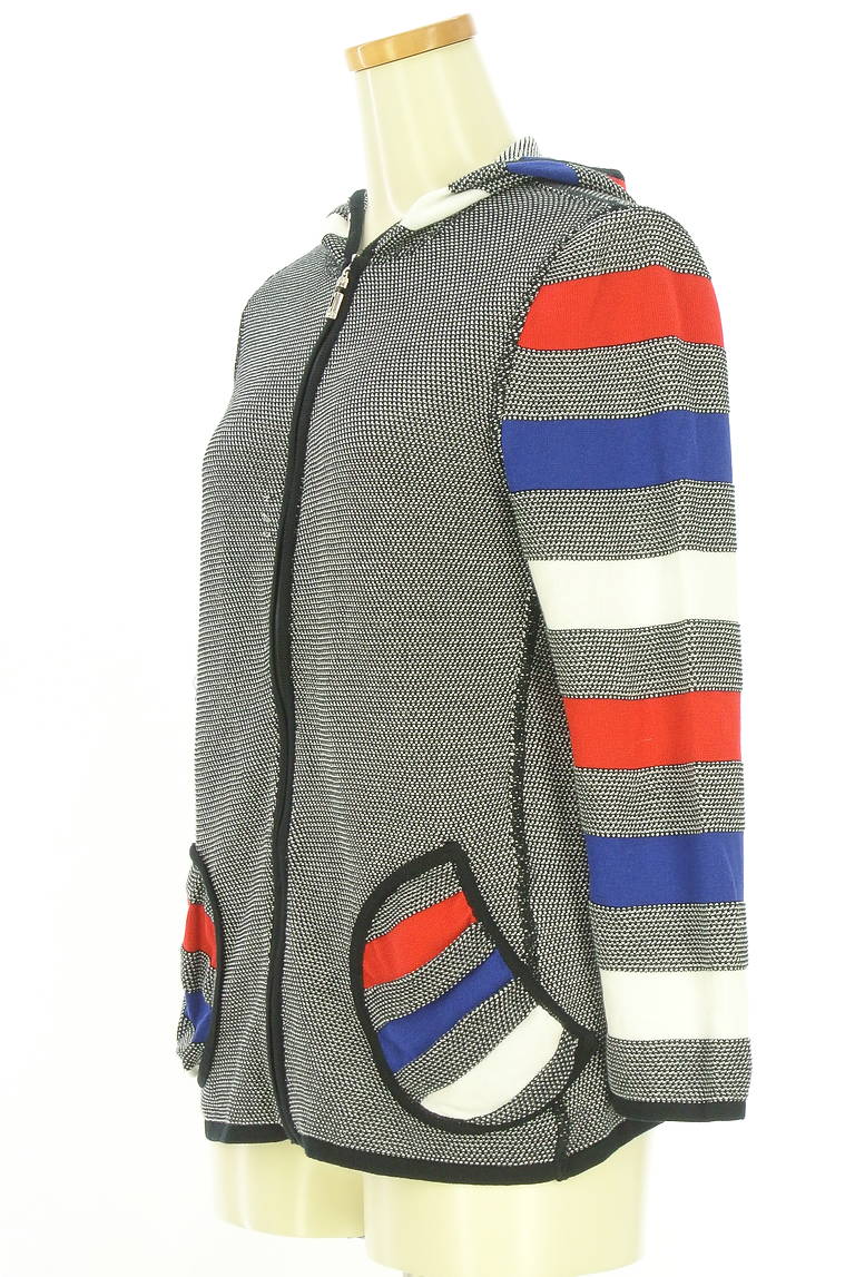 伊太利屋（イタリヤ）の古着「商品番号：PR10345770」-大画像3
