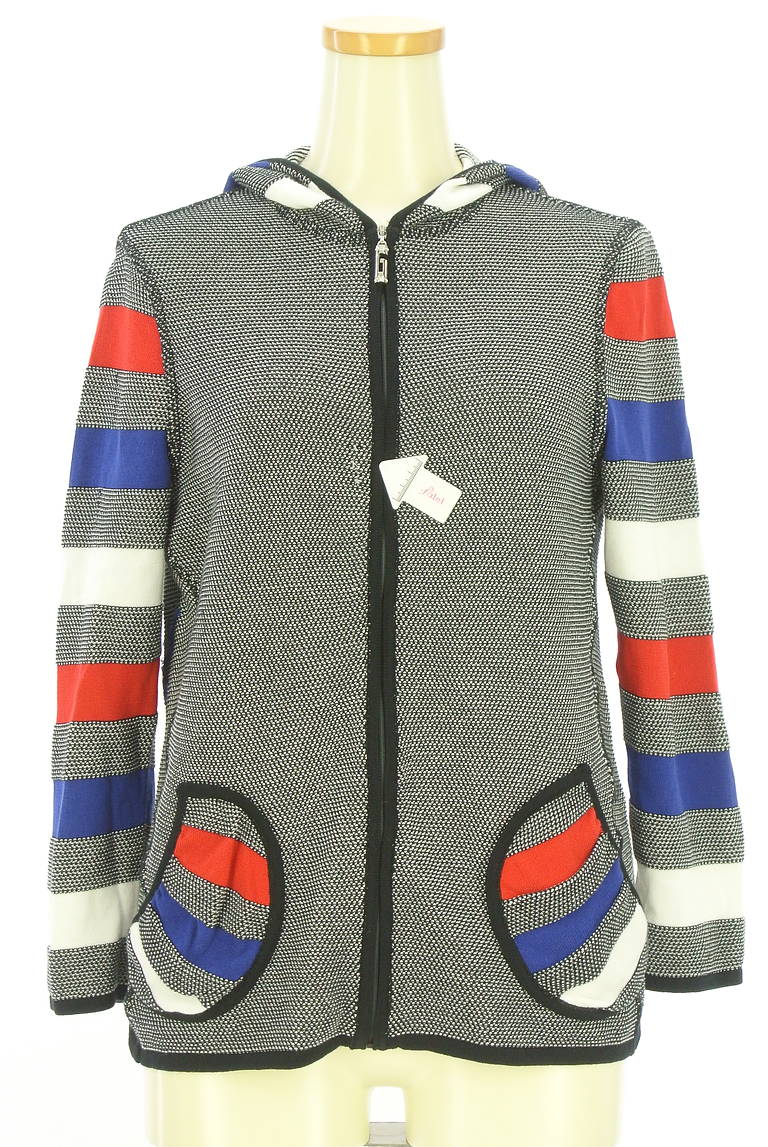 伊太利屋（イタリヤ）の古着「商品番号：PR10345770」-大画像4