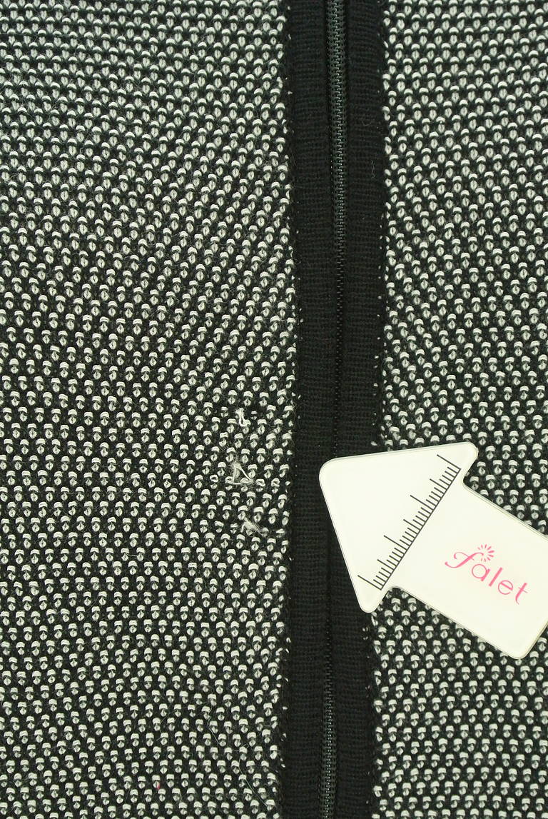 伊太利屋（イタリヤ）の古着「商品番号：PR10345770」-大画像5