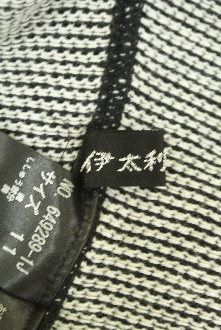 伊太利屋（イタリヤ）の古着「商品番号：PR10345770」-大画像6