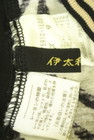 伊太利屋（イタリヤ）の古着「商品番号：PR10345771」-6