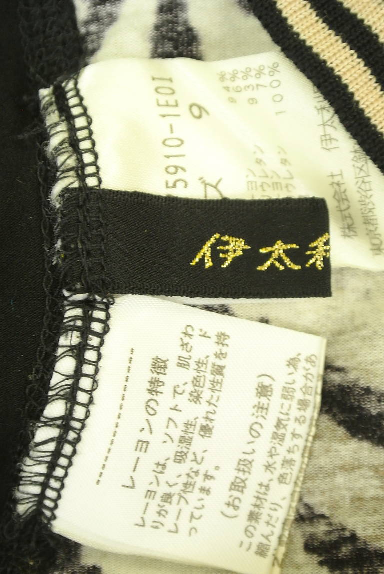 伊太利屋（イタリヤ）の古着「商品番号：PR10345771」-大画像6