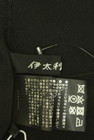 伊太利屋（イタリヤ）の古着「商品番号：PR10345772」-6