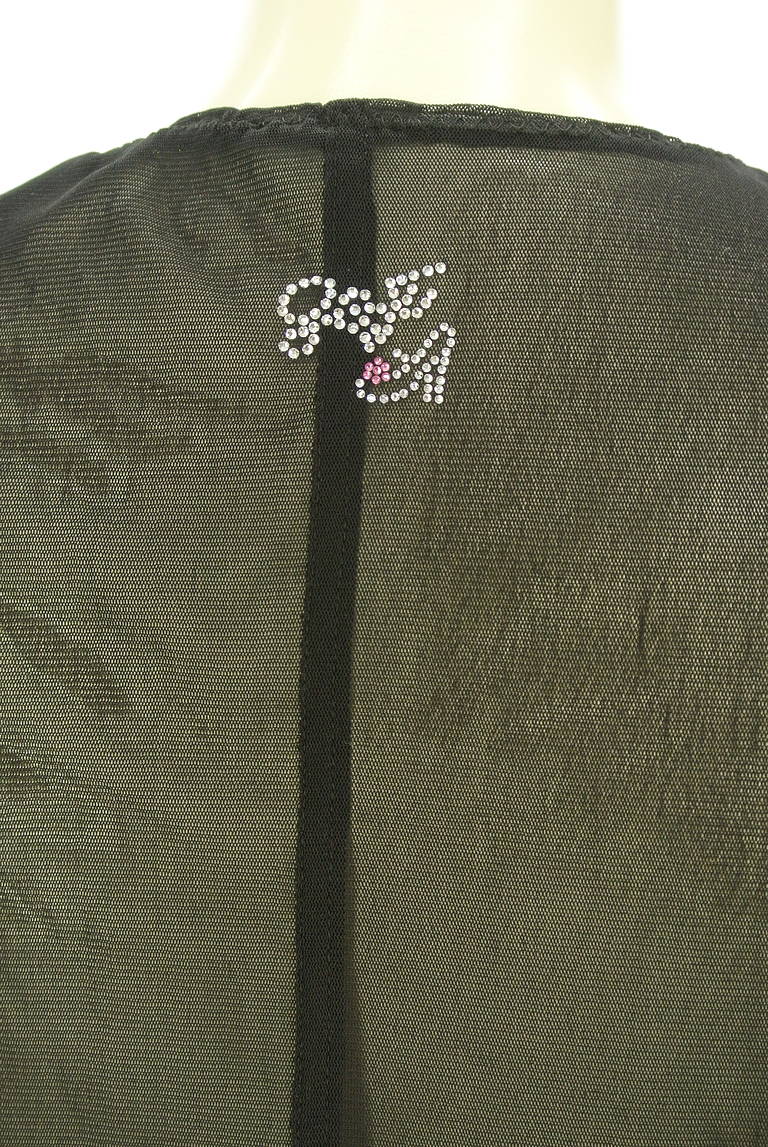 伊太利屋（イタリヤ）の古着「商品番号：PR10345772」-大画像5