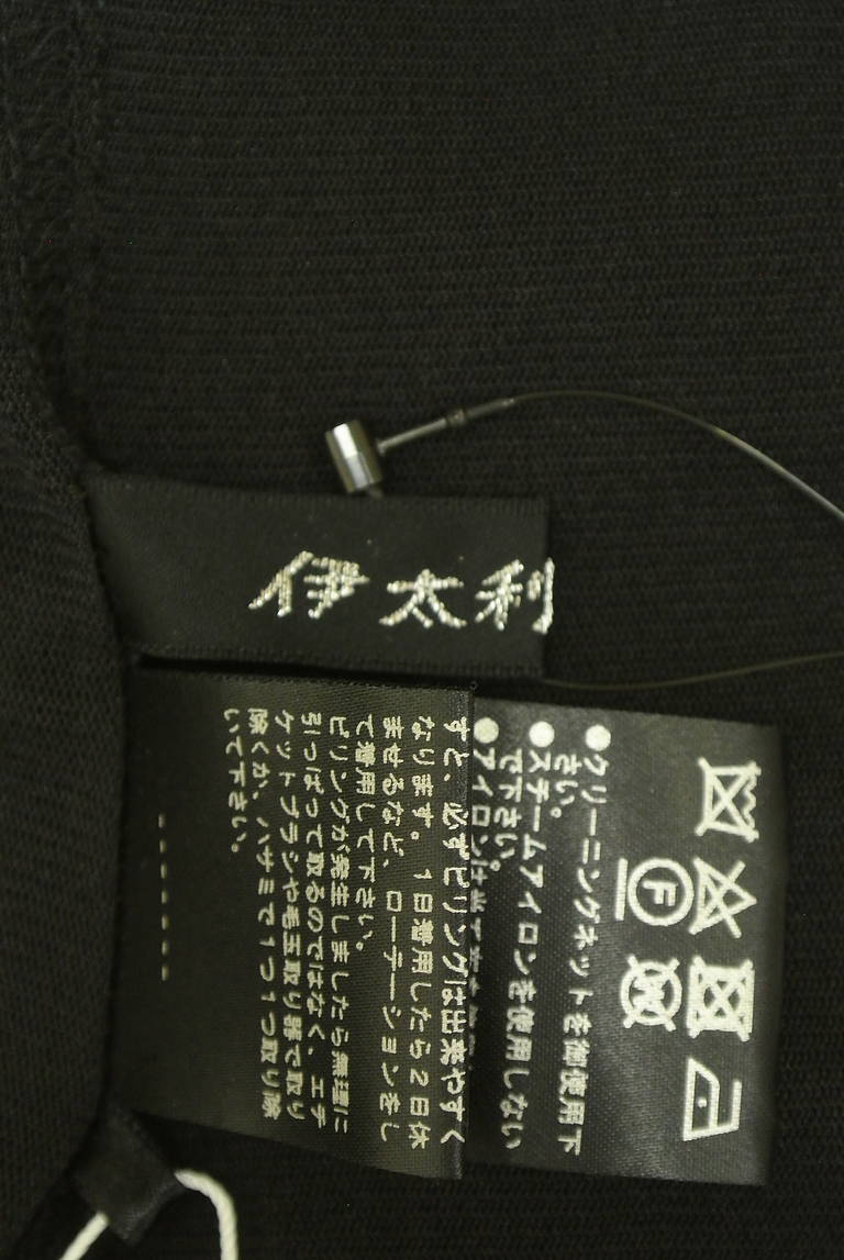 伊太利屋（イタリヤ）の古着「商品番号：PR10345772」-大画像6