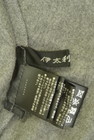 伊太利屋（イタリヤ）の古着「商品番号：PR10345773」-6