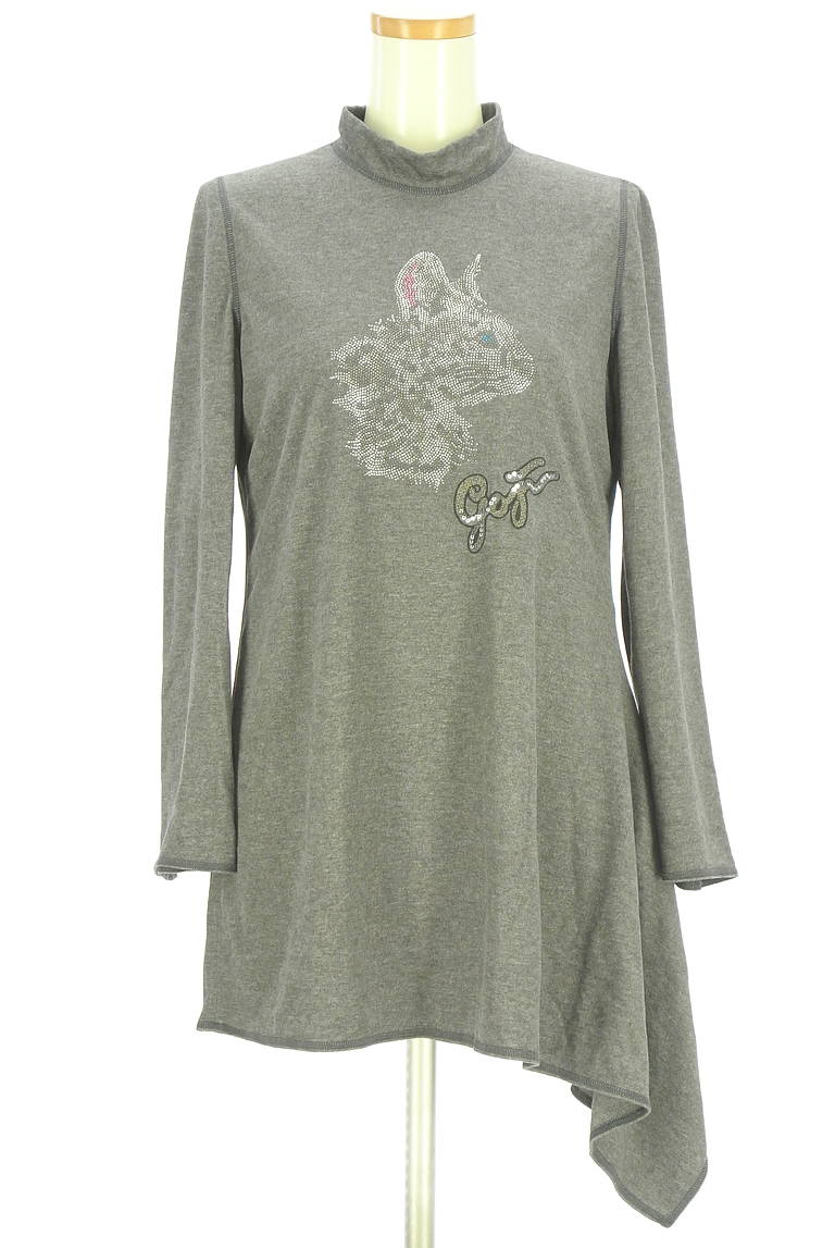 伊太利屋（イタリヤ）の古着「商品番号：PR10345773」-大画像1