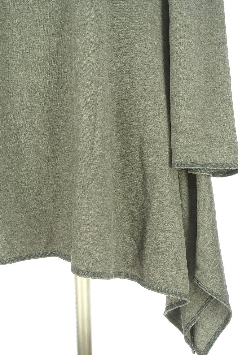 伊太利屋（イタリヤ）の古着「商品番号：PR10345773」-大画像5