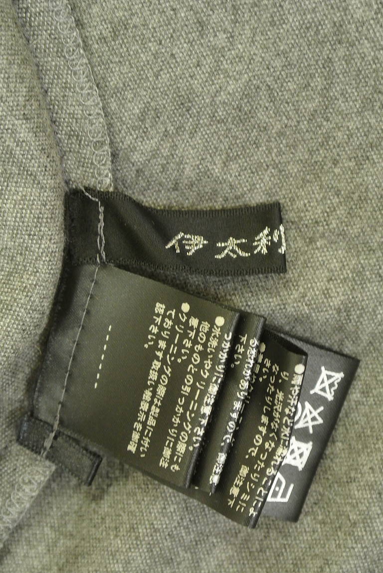 伊太利屋（イタリヤ）の古着「商品番号：PR10345773」-大画像6