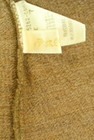 伊太利屋（イタリヤ）の古着「商品番号：PR10345774」-6