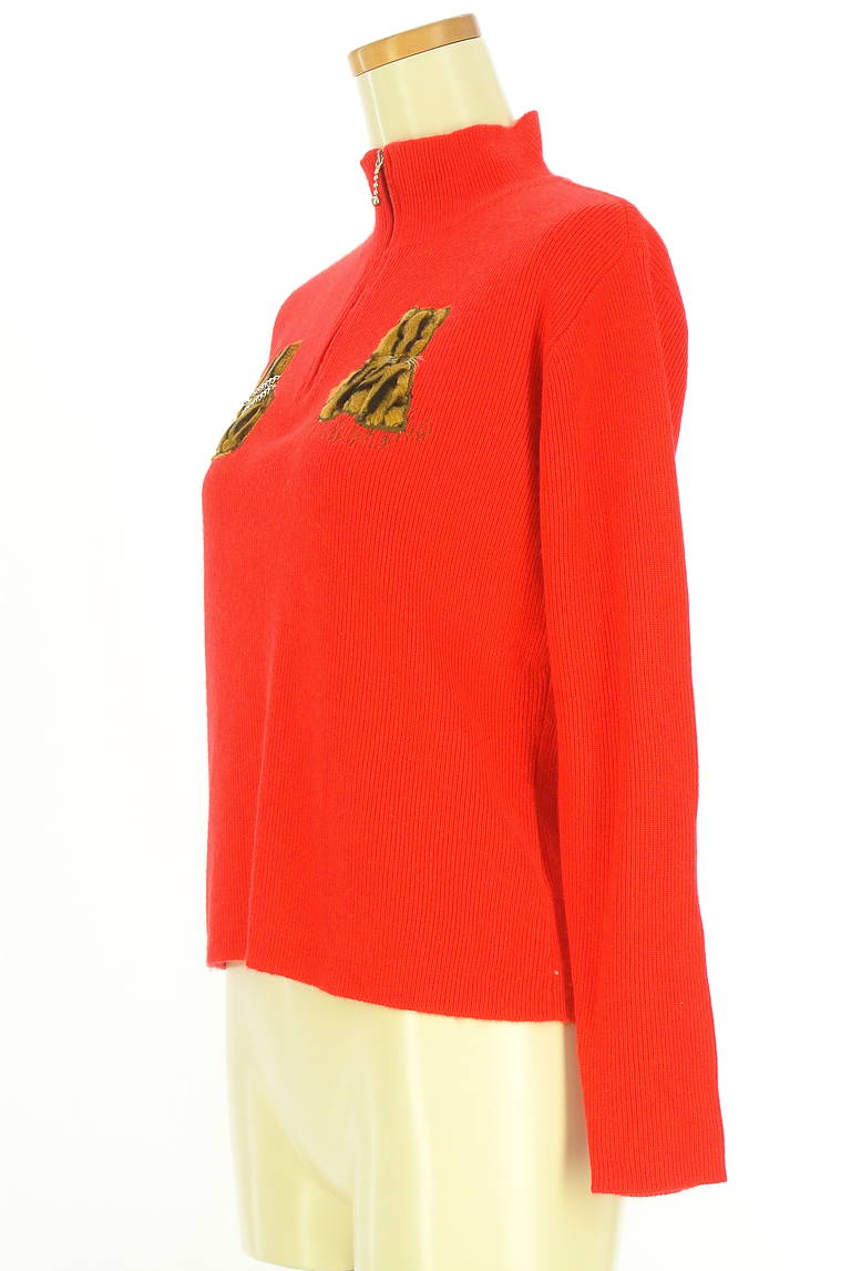 伊太利屋（イタリヤ）の古着「商品番号：PR10345775」-大画像3
