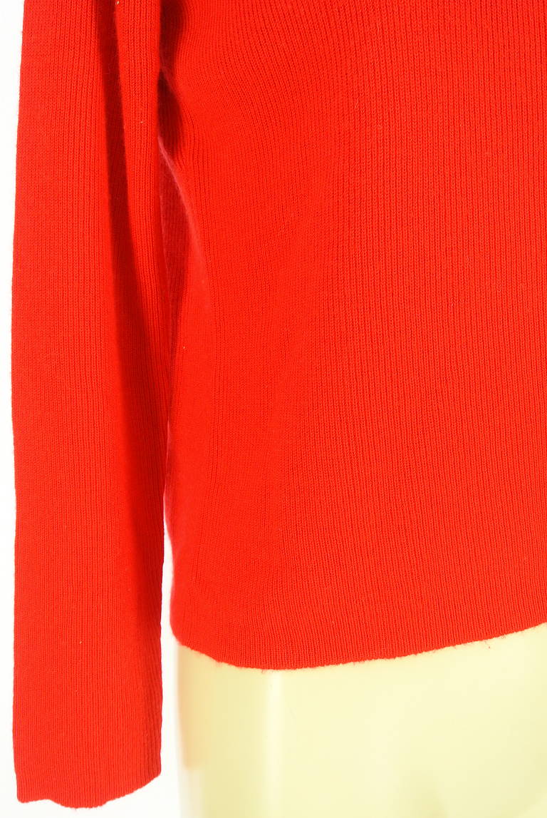 伊太利屋（イタリヤ）の古着「商品番号：PR10345775」-大画像5