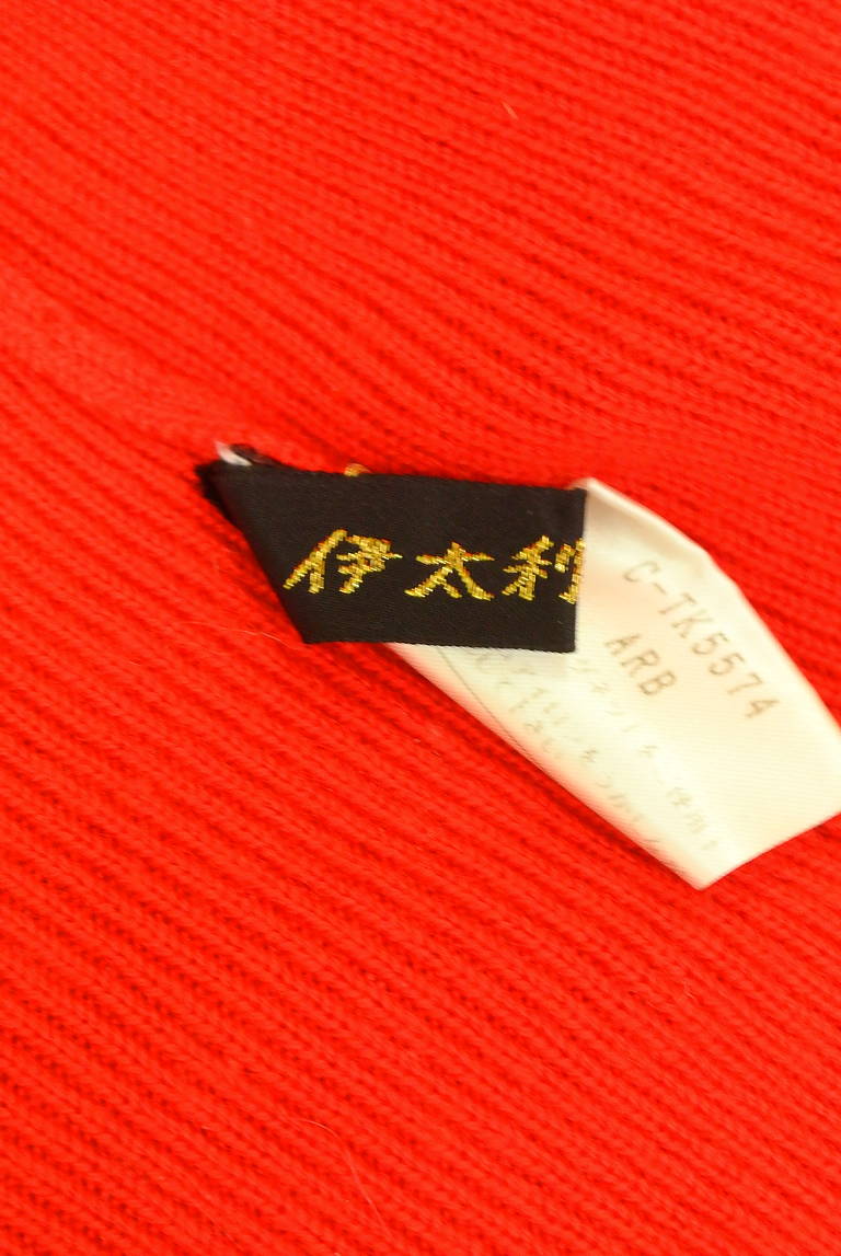 伊太利屋（イタリヤ）の古着「商品番号：PR10345775」-大画像6